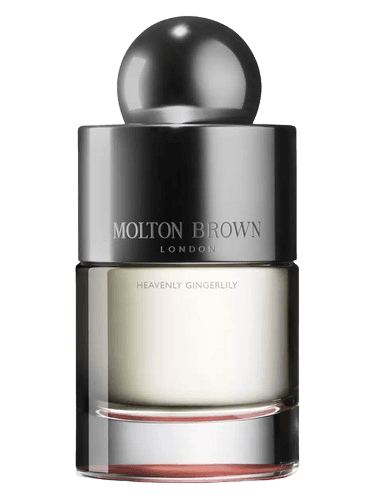 Molton Brown Heavenly Gingerlily