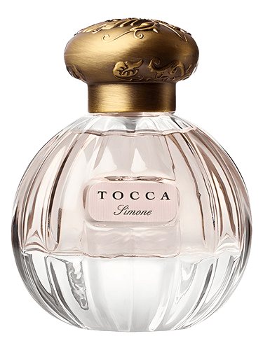 Tocca Simone