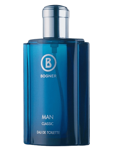 Bogner Bogner Man Classic