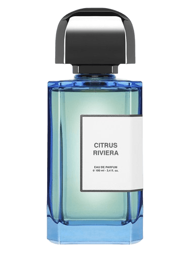 BDK Parfums Citrus Riviera