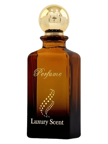 Luxury Scent Cambodi Cigar