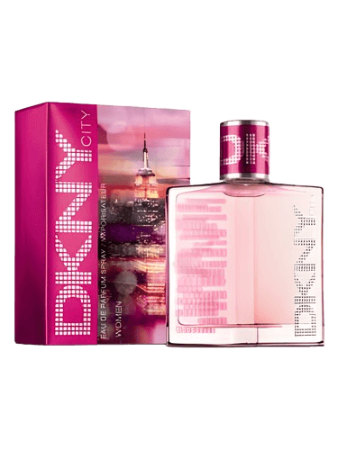Donna Karan DKNY City for Women