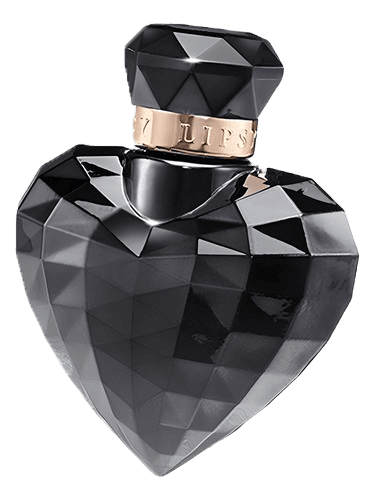Lipsy Lipsy Noir