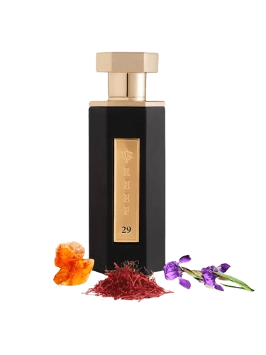 Reef Perfumes Reef 29