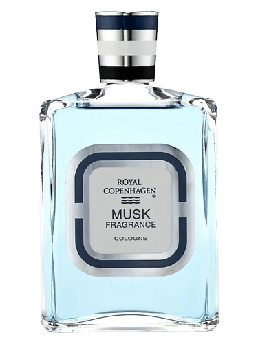 Royal Copenhagen Royal Copenhagen Musk