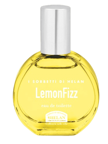 Helan LemonFizz