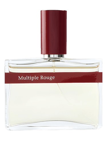 Humiecki & Graef Multiple Rouge