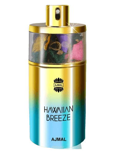 Ajmal Hawaiian Breeze