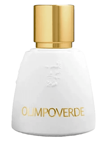 Agatho Parfum Olimpoverde