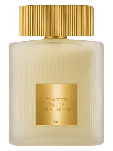 Tom Ford Eau de Soleil Blanc 2025