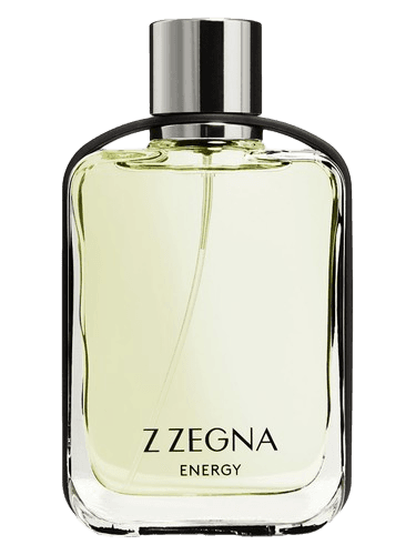 Ermenegildo Zegna Z Zegna Energy
