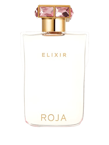 Roja Dove Elixir Pour Femme Essence De Parfum