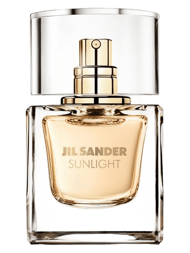 Jil Sander Sunlight