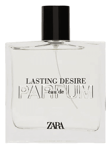 Zara Lasting Desire