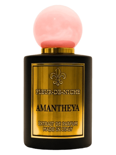 Fleur de Niche Amantheya