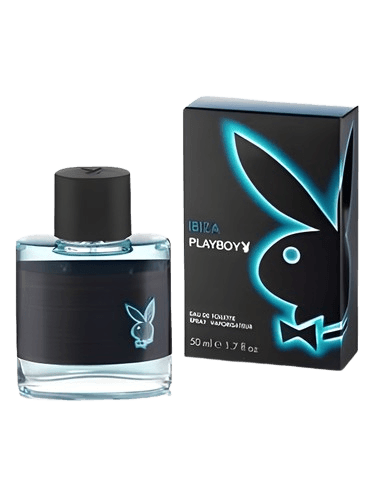 Playboy Ibiza