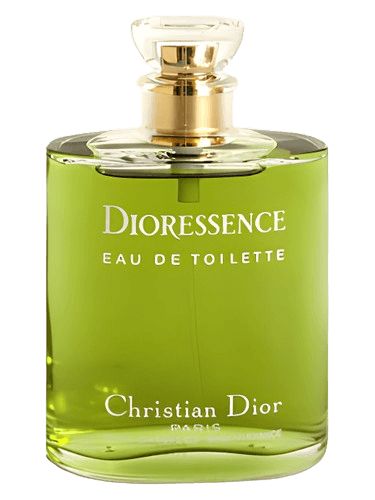 Dior Dioressence