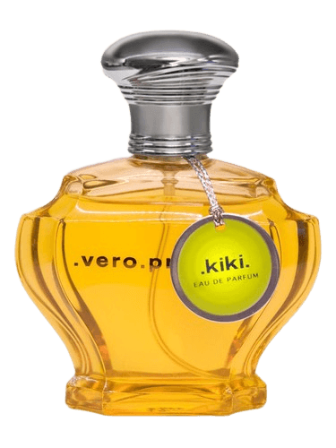 Vero Profumo Kiki Eau de Parfum