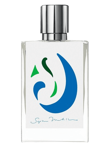 By Kilian Sophie Matisse Art Edition Straight To Heaven, Splash Of Lemon