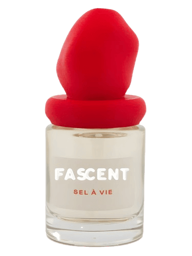 Fascent Sel A Vie