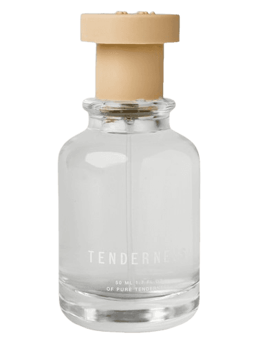 Pure Sense Tenderness