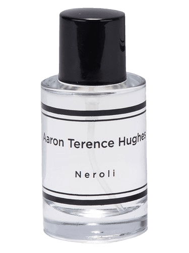 Aaron Terence Hughes Neroli