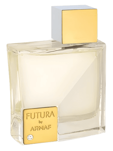Armaf Futura La Femme
