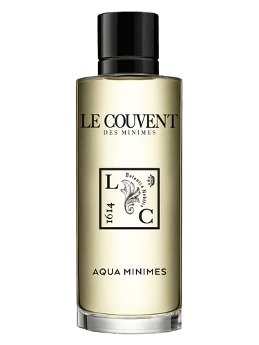 Le Couvent Maison de Parfum Aqua Minimes