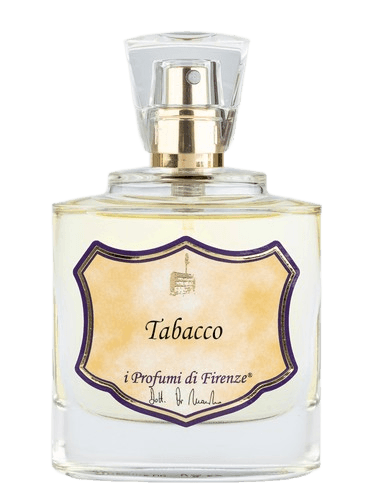 I Profumi di Firenze Tabacco