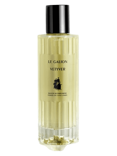 Le Galion Vetyver