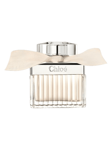 Chloé Chloé Fleur de Parfum