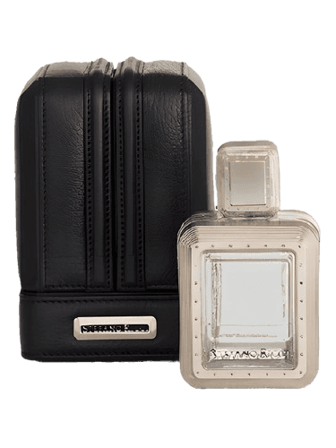 Stefano Ricci Platinum