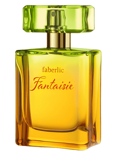 Faberlic Fantaisie