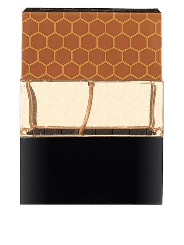 MAC MAC Creations Hue: Africanimal