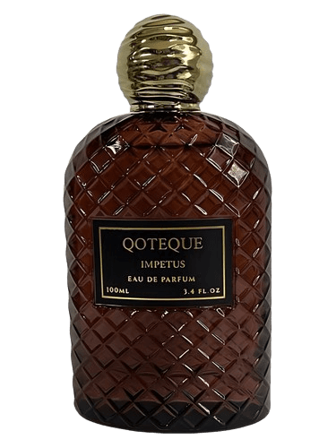 Qoteque Impetus