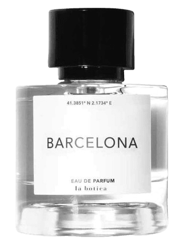 La Boticá Barcelona