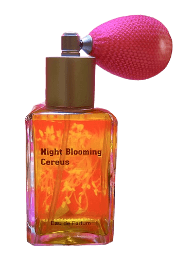 Paragon Perfumes Night Blooming Cereus