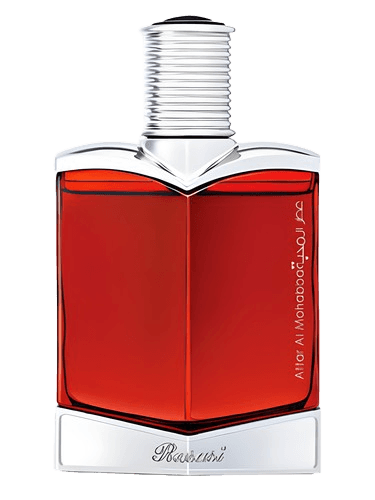 Rasasi Attar Al Mohabba Male