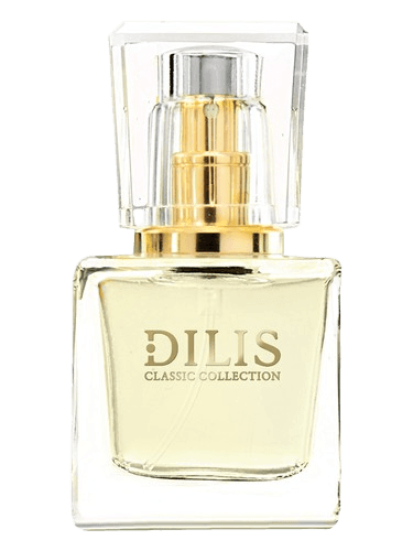 Dilís Parfum Dilis Classic Collection No. 16