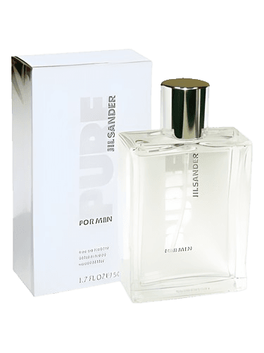 Jil Sander Pure