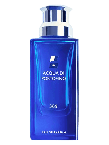 Acqua di Portofino 369