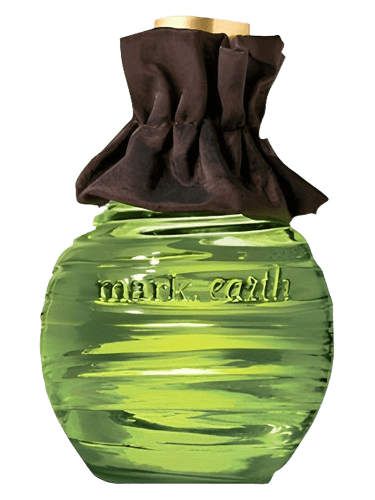 mark. mark Earth