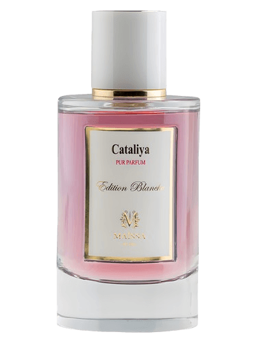 Maïssa Parfums Cataliya