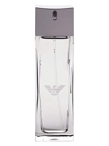 Giorgio Armani Emporio Armani Diamonds
