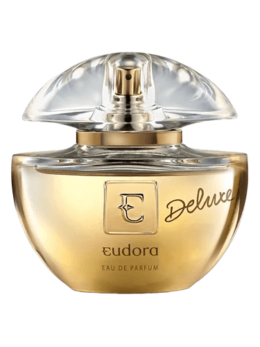 Eudora Eudora Deluxe Edition