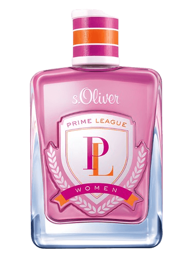 s.Oliver Prime League Women