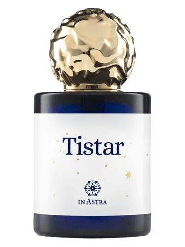 In Astra Tistar