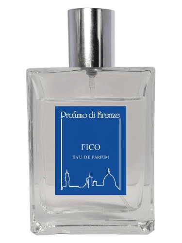 Profumo di Firenze Fico