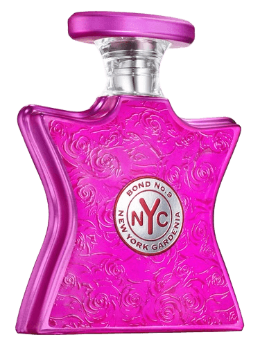 Bond No 9 New York Gardenia