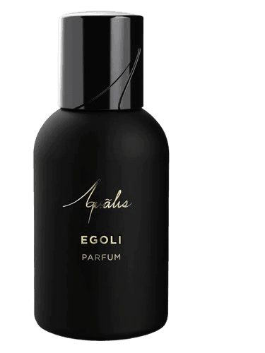 Aqualis Egoli